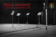 001_Akademie_1ZS_Kolin_2019-0416
