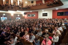 002_Akademie_1ZS_Kolin_2019-0416