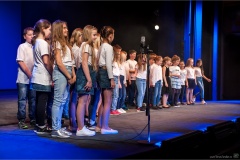 009_Akademie_1ZS_Kolin_2019-0416