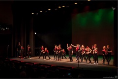 024_Akademie_1ZS_Kolin_2019-0416