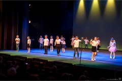 036_Akademie_1ZS_Kolin_2019-0416