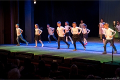 037_Akademie_1ZS_Kolin_2019-0416