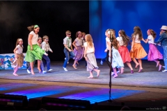 039_Akademie_1ZS_Kolin_2019-0416