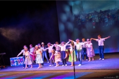 040_Akademie_1ZS_Kolin_2019-0416