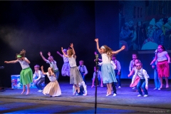 042_Akademie_1ZS_Kolin_2019-0416