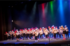 044_Akademie_1ZS_Kolin_2019-0416