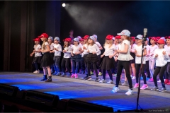 046_Akademie_1ZS_Kolin_2019-0416