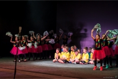 049_Akademie_1ZS_Kolin_2019-0416