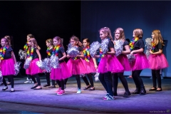 051_Akademie_1ZS_Kolin_2019-0416