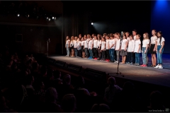 057_Akademie_1ZS_Kolin_2019-0416