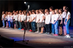 060_Akademie_1ZS_Kolin_2019-0416