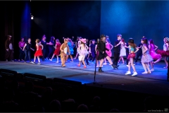 065_Akademie_1ZS_Kolin_2019-0416