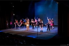 066_Akademie_1ZS_Kolin_2019-0416