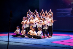 073_Akademie_1ZS_Kolin_2019-0416