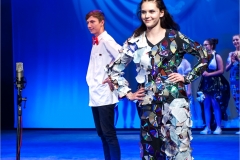 094_Akademie_1ZS_Kolin_2019-0416