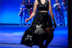 101_Akademie_1ZS_Kolin_2019-0416