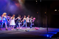 107_Akademie_1ZS_Kolin_2019-0416
