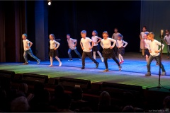 1_037_Akademie_1ZS_Kolin_2019-0416