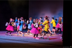 1_050_Akademie_1ZS_Kolin_2019-0416