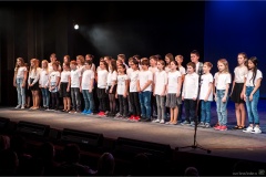 1_054_Akademie_1ZS_Kolin_2019-0416