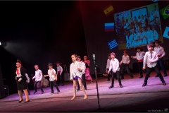 1_082_Akademie_1ZS_Kolin_2019-0416